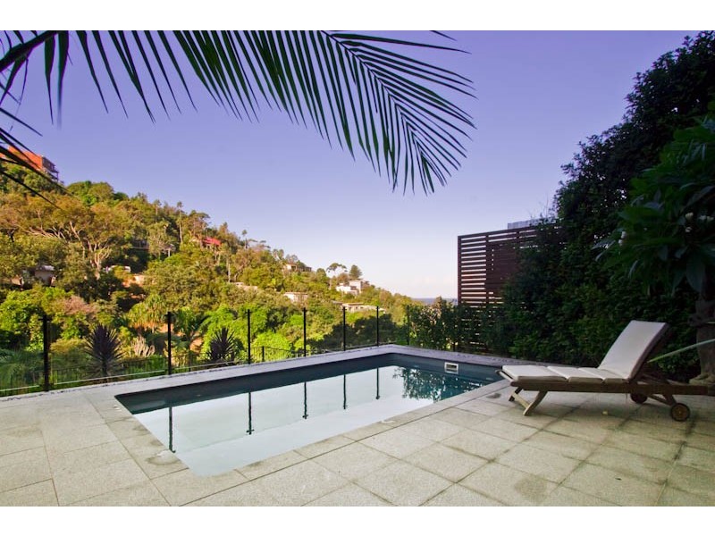 4 Sybil St, Newport NSW 2106