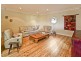 4 Sybil St, Newport NSW 2106