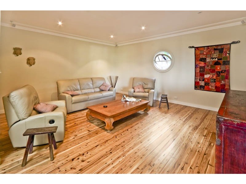 4 Sybil St, Newport NSW 2106