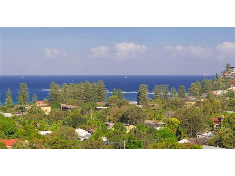 4 Sybil St, Newport NSW 2106
