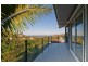 4 Sybil St, Newport NSW 2106