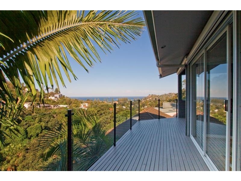 4 Sybil St, Newport NSW 2106