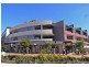 108/5 Bungan St, Mona Vale NSW 2103