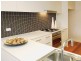 108/5 Bungan St, Mona Vale NSW 2103