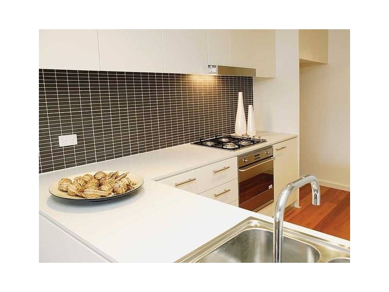 108/5 Bungan St, Mona Vale NSW 2103