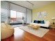 108/5 Bungan St, Mona Vale NSW 2103