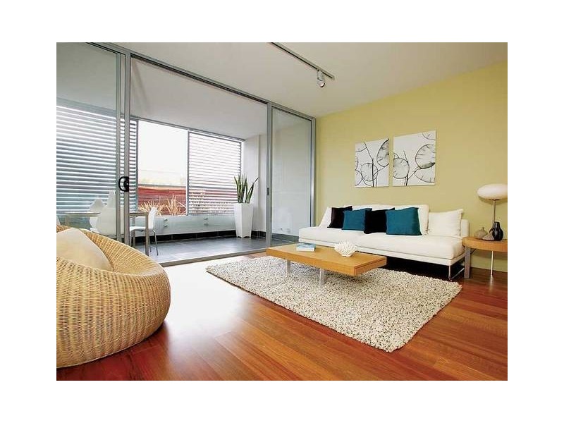 108/5 Bungan St, Mona Vale NSW 2103