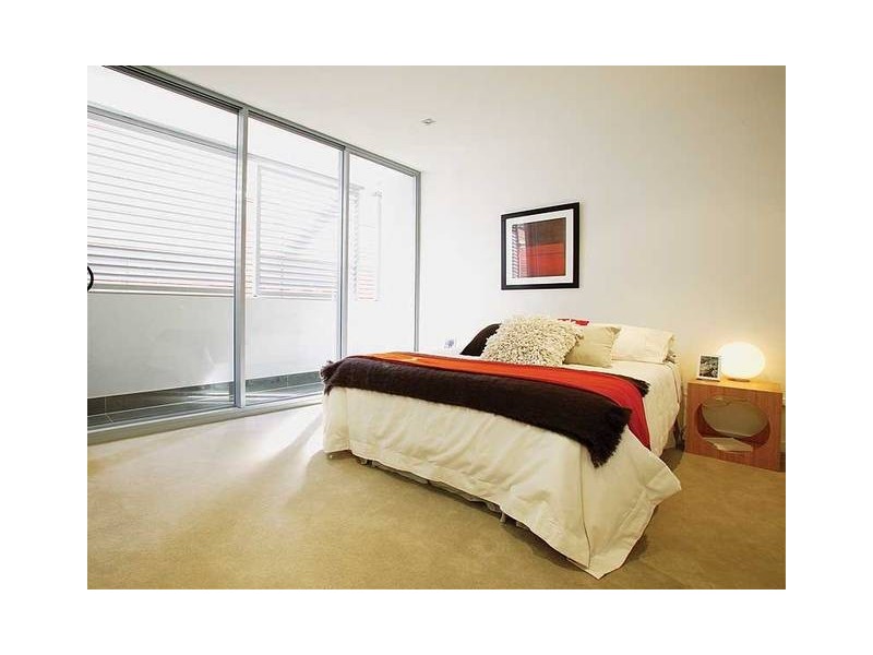 108/5 Bungan St, Mona Vale NSW 2103