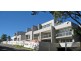9/6 Foley St, Mona Vale NSW 2103