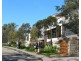 9/6 Foley St, Mona Vale NSW 2103