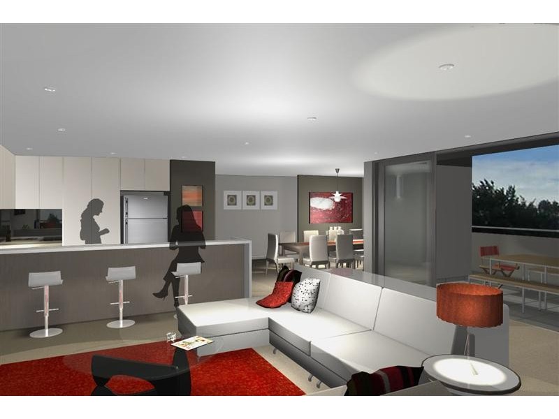 9/6 Foley St, Mona Vale NSW 2103