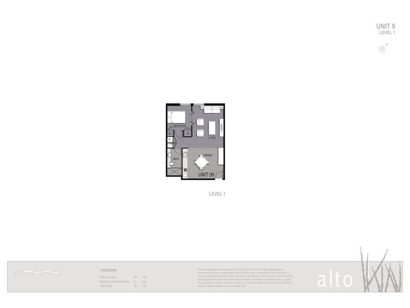 9/6 Foley St, Mona Vale NSW 2103