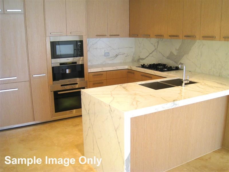 2/6 Foley St, Mona Vale NSW 2103