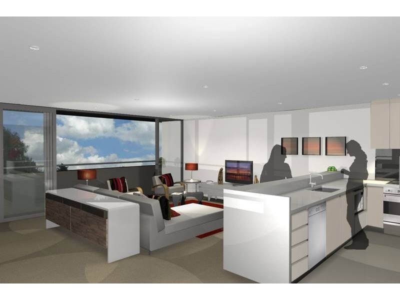 2/6 Foley St, Mona Vale NSW 2103