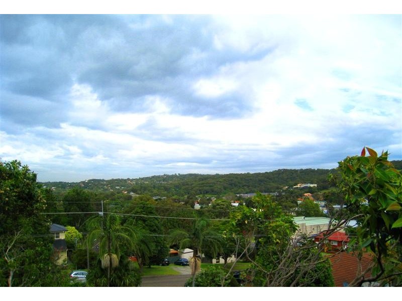 2/6 Foley St, Mona Vale NSW 2103