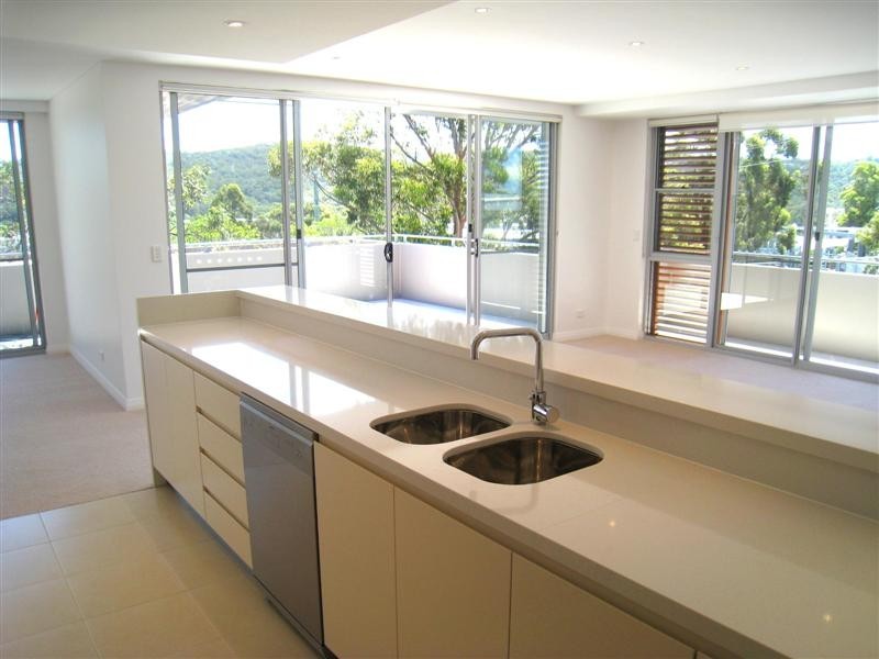 13/6 Foley Street, Mona Vale NSW 2103