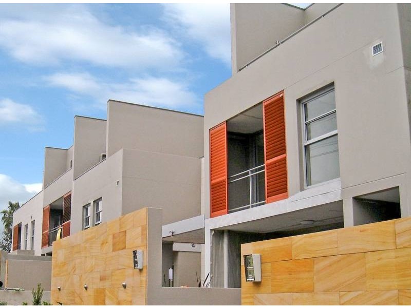 13/6 Foley Street, Mona Vale NSW 2103