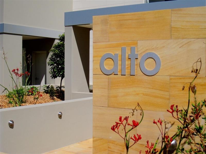 13/6 Foley Street, Mona Vale NSW 2103