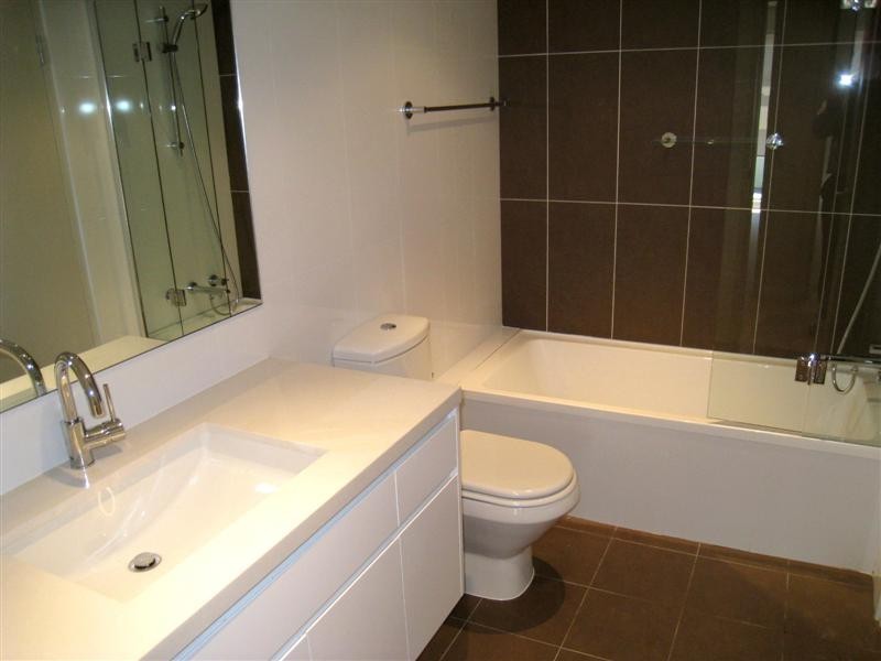 13/6 Foley Street, Mona Vale NSW 2103