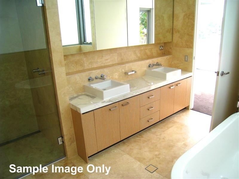 13/6 Foley Street, Mona Vale NSW 2103