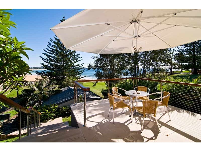 19 Birdwood Avenue, Collaroy NSW 2097