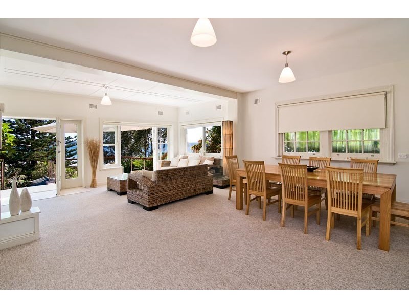 19 Birdwood Avenue, Collaroy NSW 2097