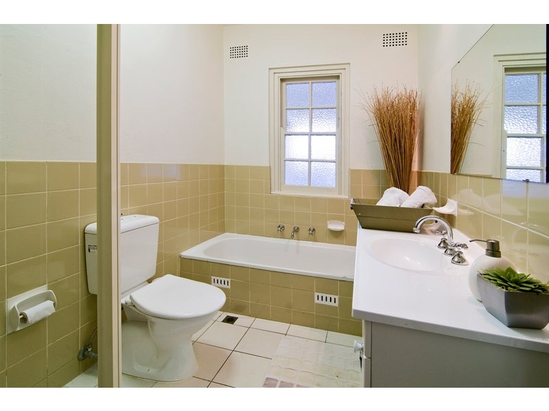 19 Birdwood Avenue, Collaroy NSW 2097