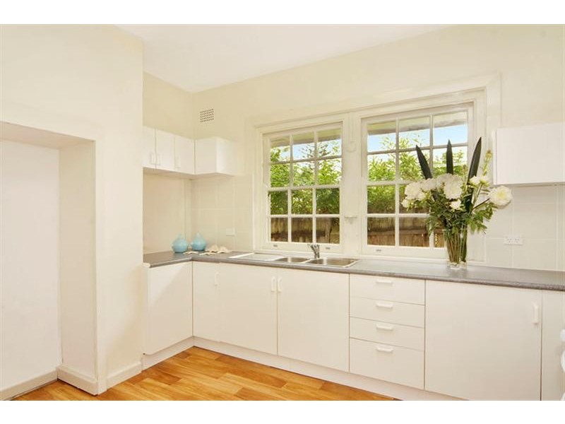 19 Birdwood Avenue, Collaroy NSW 2097