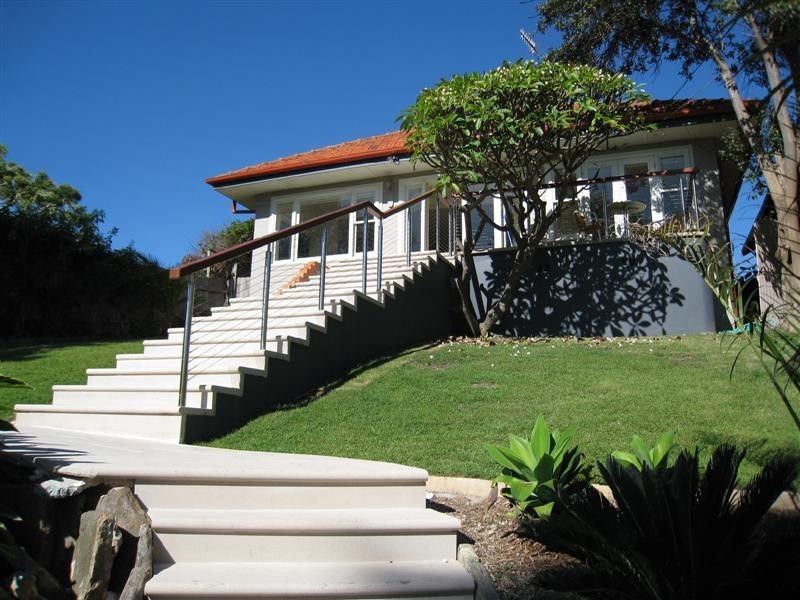 19 Birdwood Avenue, Collaroy NSW 2097