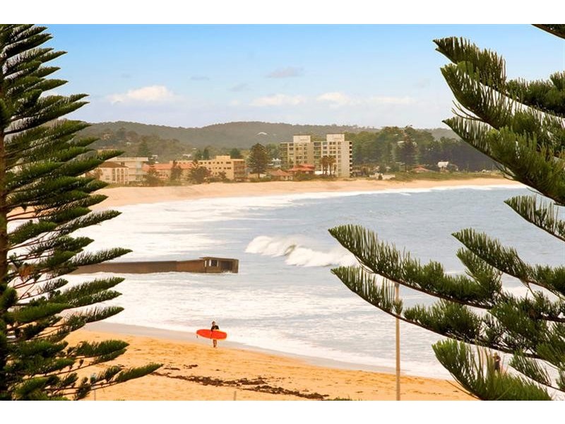 19 Birdwood Avenue, Collaroy NSW 2097