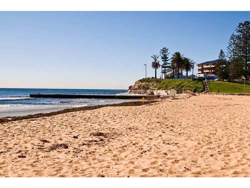 19 Birdwood Avenue, Collaroy NSW 2097