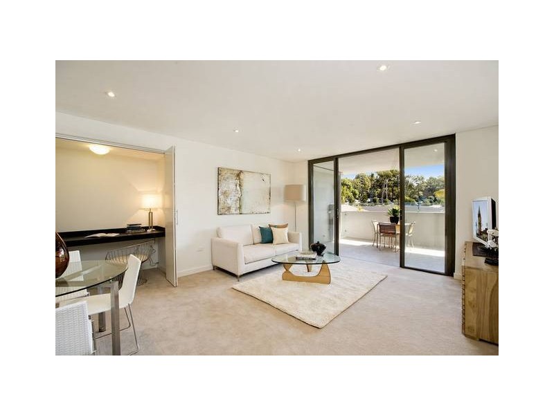 8/24 Waratah St, Mona Vale NSW 2103