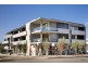 8/24 Waratah St, Mona Vale NSW 2103