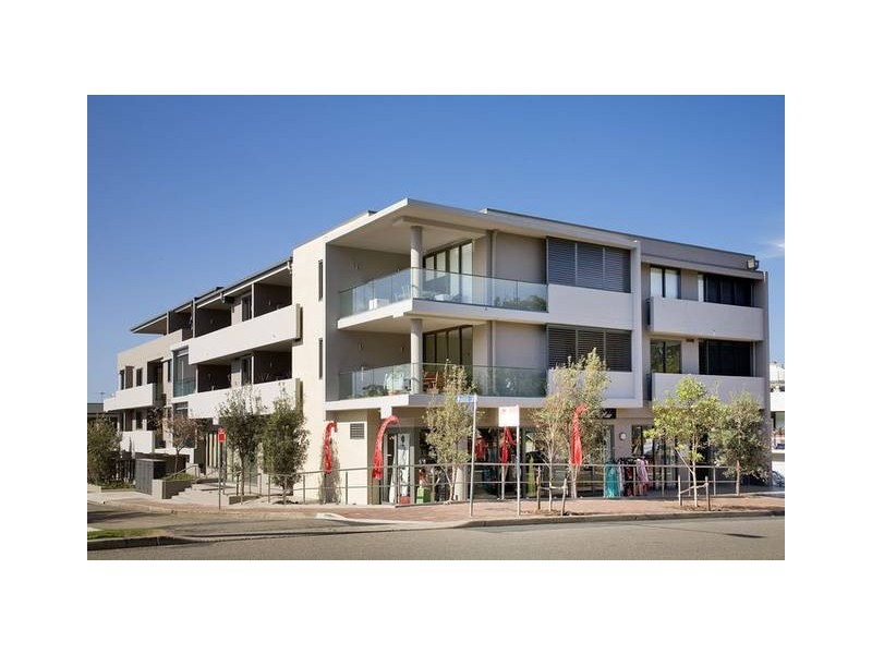 8/24 Waratah St, Mona Vale NSW 2103