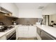 8/24 Waratah St, Mona Vale NSW 2103