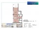 8/24 Waratah St, Mona Vale NSW 2103