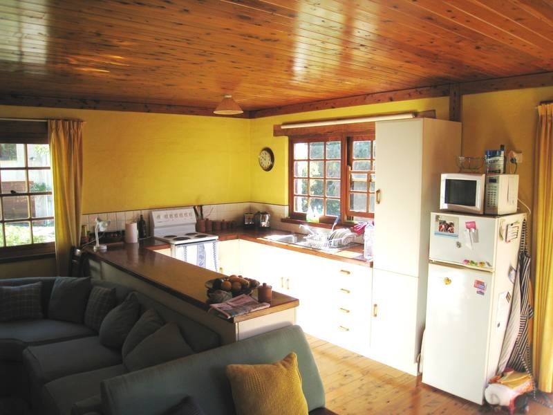 3/12 Minkara Road, Bayview NSW 2104