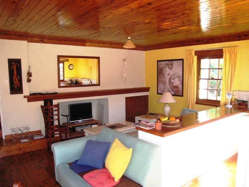 3/12 Minkara Road, Bayview NSW 2104