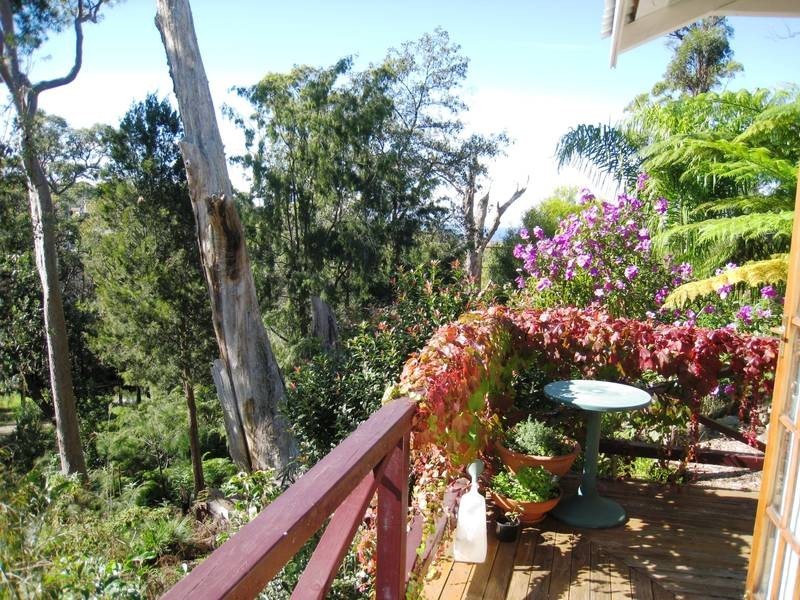 3/12 Minkara Road, Bayview NSW 2104