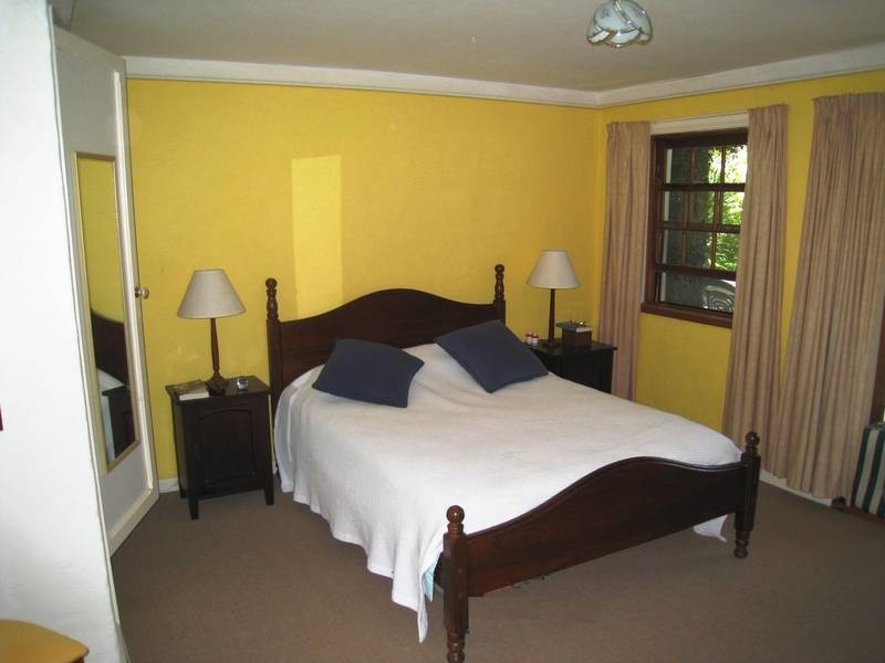 3/12 Minkara Road, Bayview NSW 2104