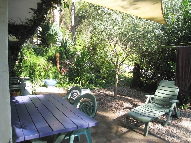 3/12 Minkara Road, Bayview NSW 2104