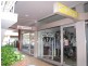 Mona Vale NSW 2103