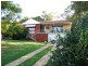 1655 Pittwater Road, Mona Vale NSW 2103