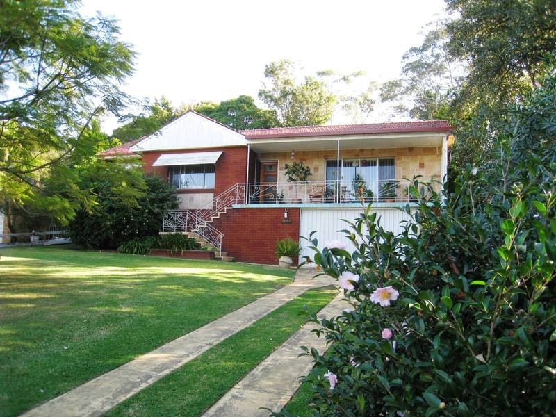 1655 Pittwater Road, Mona Vale NSW 2103