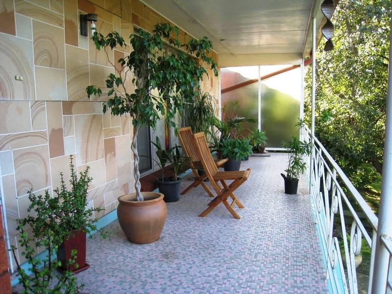 1655 Pittwater Road, Mona Vale NSW 2103