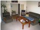 1655 Pittwater Road, Mona Vale NSW 2103