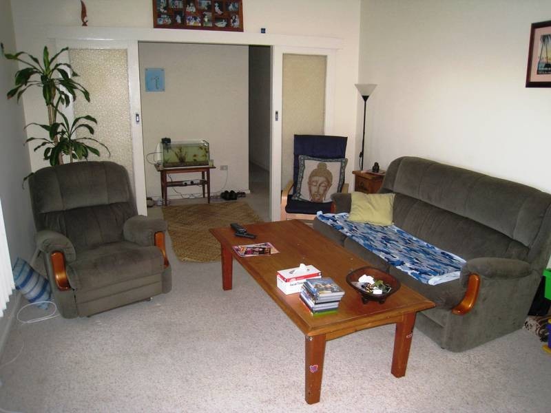 1655 Pittwater Road, Mona Vale NSW 2103