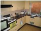 1655 Pittwater Road, Mona Vale NSW 2103