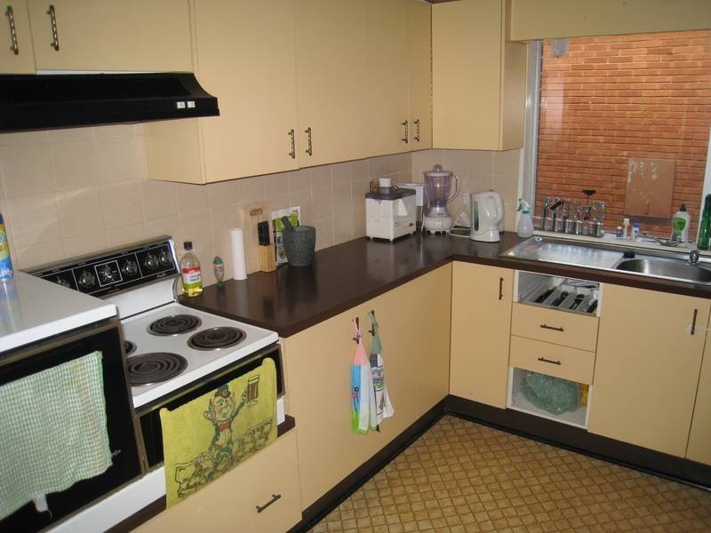 1655 Pittwater Road, Mona Vale NSW 2103