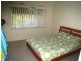 1655 Pittwater Road, Mona Vale NSW 2103